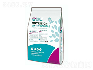 ����Ԫ��ˮ�ܷ�18-18-18+TE-�ֿ�-����Դ