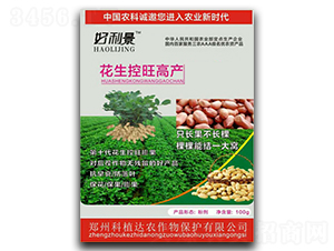 ���������߮a-������-��ֲ�_