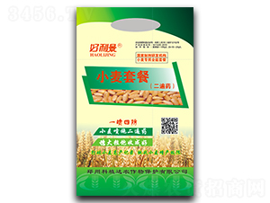 С���ײͣ�����ˎ��-������-��ֲ�_