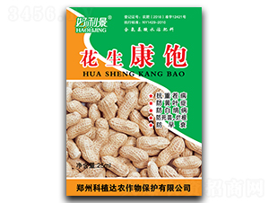 �������-������-��ֲ�_(d��)