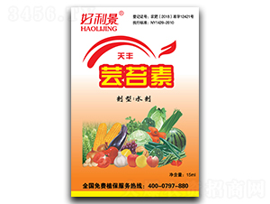 �|̦��-������-��ֲ�_