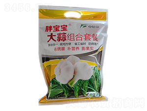 ����M���ײ�-�֌���-��ֲ�_