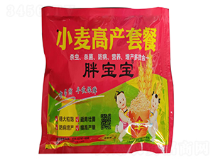 С���߮a�ײ�-�֌���-��ֲ�_