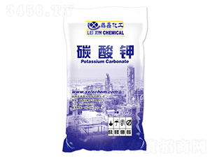 ̼���-���λ���