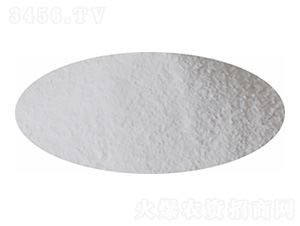 硝酸鉀(NOP)-凱龍楚興