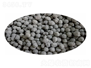 ����һ�@(����)-�P�����d