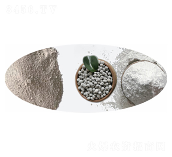 過磷酸鈣-凱龍楚興