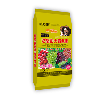 ���ѷ��������ɫ��-����ʩ