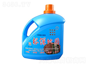 ����ع�-��ɽ̩�S