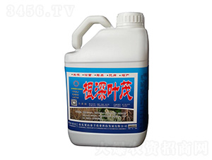 �����~ï-��ɽ̩�S