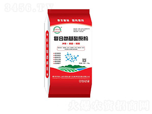 �ͺϰ�����ԭ��-��ɽ̩�S