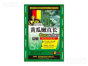 �S����ֱ�L-����ʩ