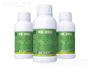 100ml�����S������ù��-�����S