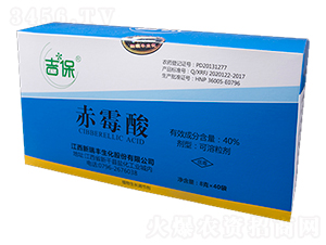 40%��ù���������-�����S