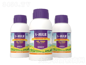 10%S-�T���ؿ���Һ��-����-�����S