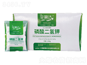 �����_��������-�����S