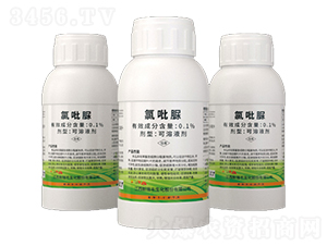 0.1%������-�׼ѹ�-�����S