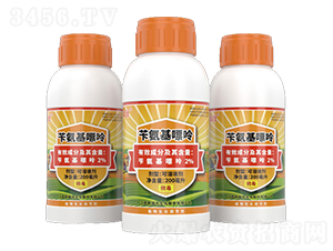 2%�S��������-�Ȕ�-�����S