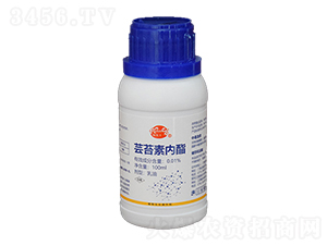 �|̦�؃���-�����S