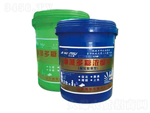 �������Һ-�ؾ�����