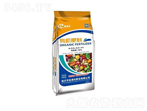 �ЙC����-��M�}