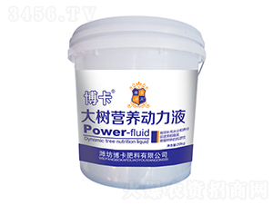 ���(sh��)�I(y��ng)�B(y��ng)��(d��ng)��Һ-����