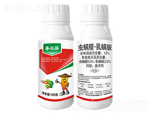 12%�x���桤ʭ����-���r��-���r����