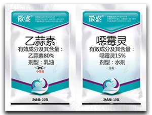 80%����������+15%�fù�`ˮ��-��ʢ-���r����