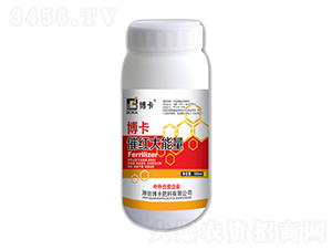 �߼t������-����