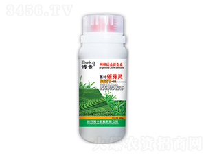 ���~��ѿ�`-����