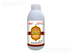 ���\��}-����