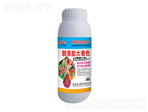 �n�������ɫ-����