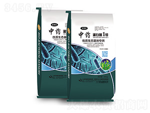 ��ˎ�����׾�1̖-�W�����F