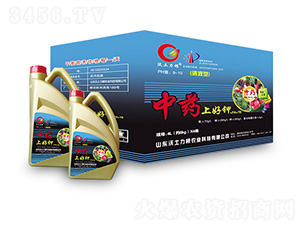 ��ˎ���Ϻ��1̖-�W�����F