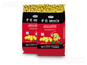 ��ˎ���l(f��)�ʹ�1̖(h��o)-�W�����F(tu��n)