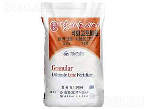 �����{�턩-�r����