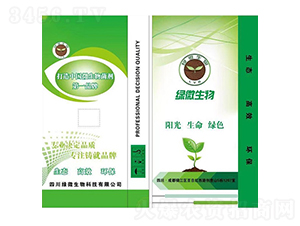 �ЙC�ʰl�;�-�G΢����