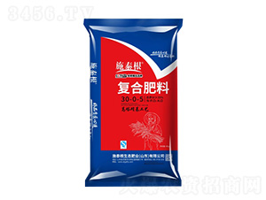 �ͺϷ���30-0-5-ʩ̩��