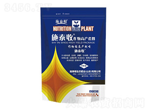 ʩ̩������߮a�ײ�-ʩ̩��