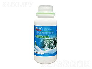 ֲ�������-���r(n��ng)��