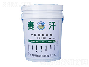 �����ޏ��Ƅ�-ِ��