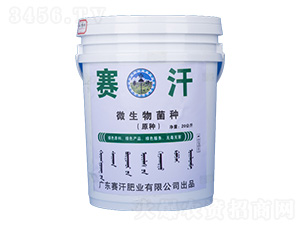 ΢������N-ِ��