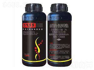 3%���c�����r������Һ��-������-���r(n��ng)����