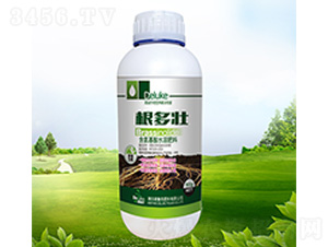 ������-������