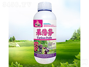 ������-������