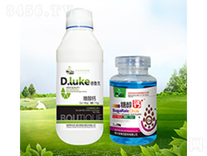 �Ǵ��}-������