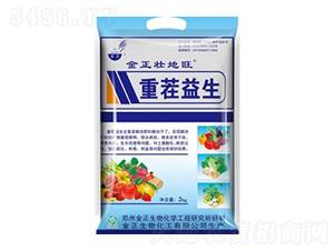 �ز�����-��������