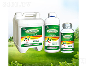 ƽ�����L�ʹ���Ԫ��ˮ�ܷ�170-170-170+TE-������