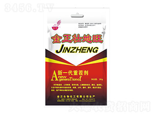 ��һ���ز焩-�ѵ���-��������