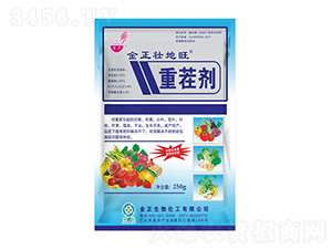 250g�ز焩-�ѵ���-��������